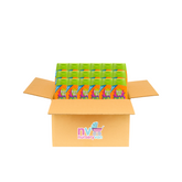 Beach Hut Kids Max SPF100 Sunblock 50ml Set of 18